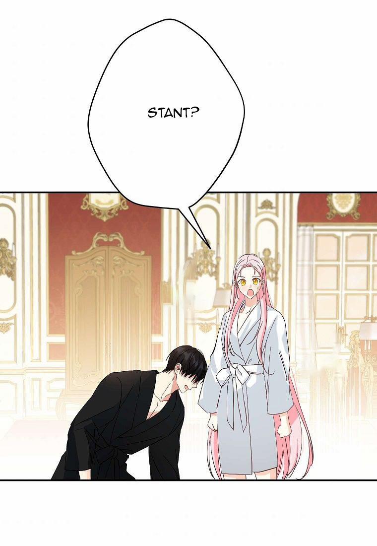 Cuộc Hôn Nhân Giả Dối 92 trang 33