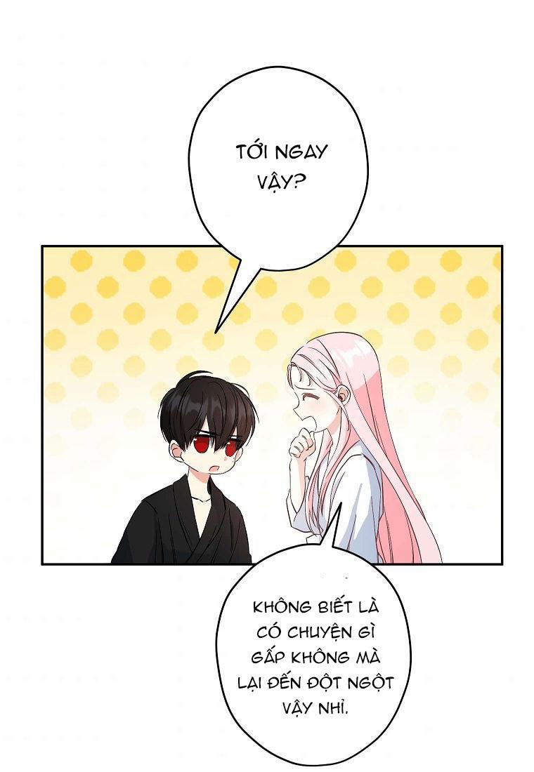 Cuộc Hôn Nhân Giả Dối 92 trang 34