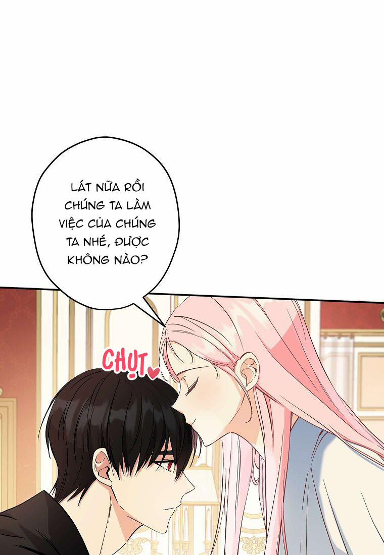 Cuộc Hôn Nhân Giả Dối 92 trang 35