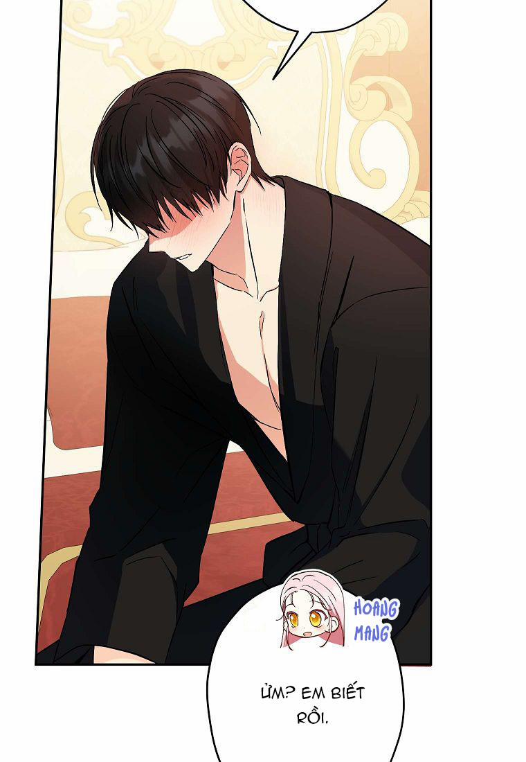 Cuộc Hôn Nhân Giả Dối 92 trang 37