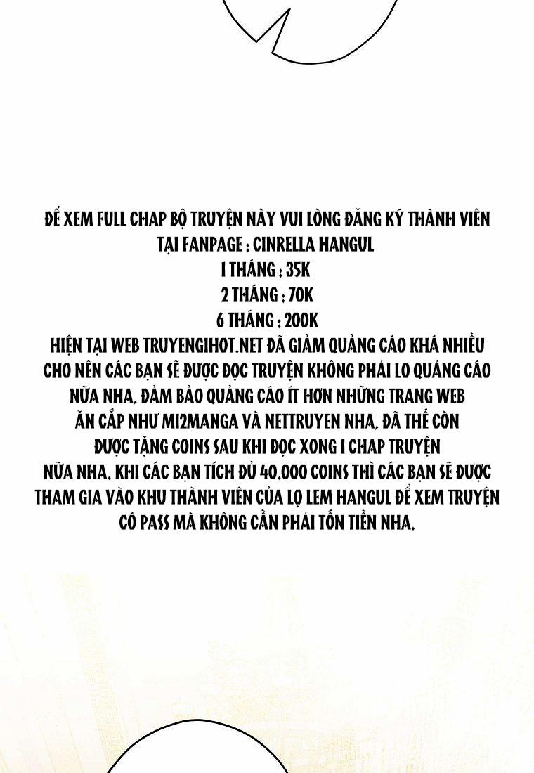 Cuộc Hôn Nhân Giả Dối 92 trang 38