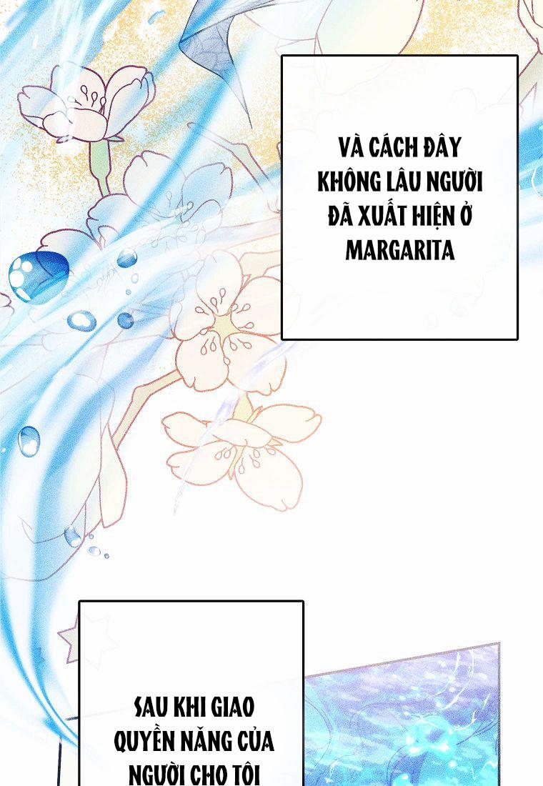 Cuộc Hôn Nhân Giả Dối 92 trang 4