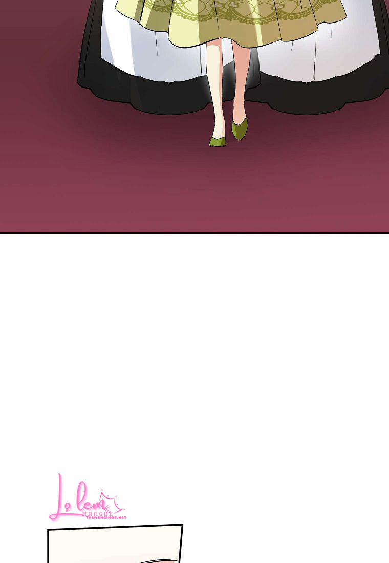 Cuộc Hôn Nhân Giả Dối 92 trang 40