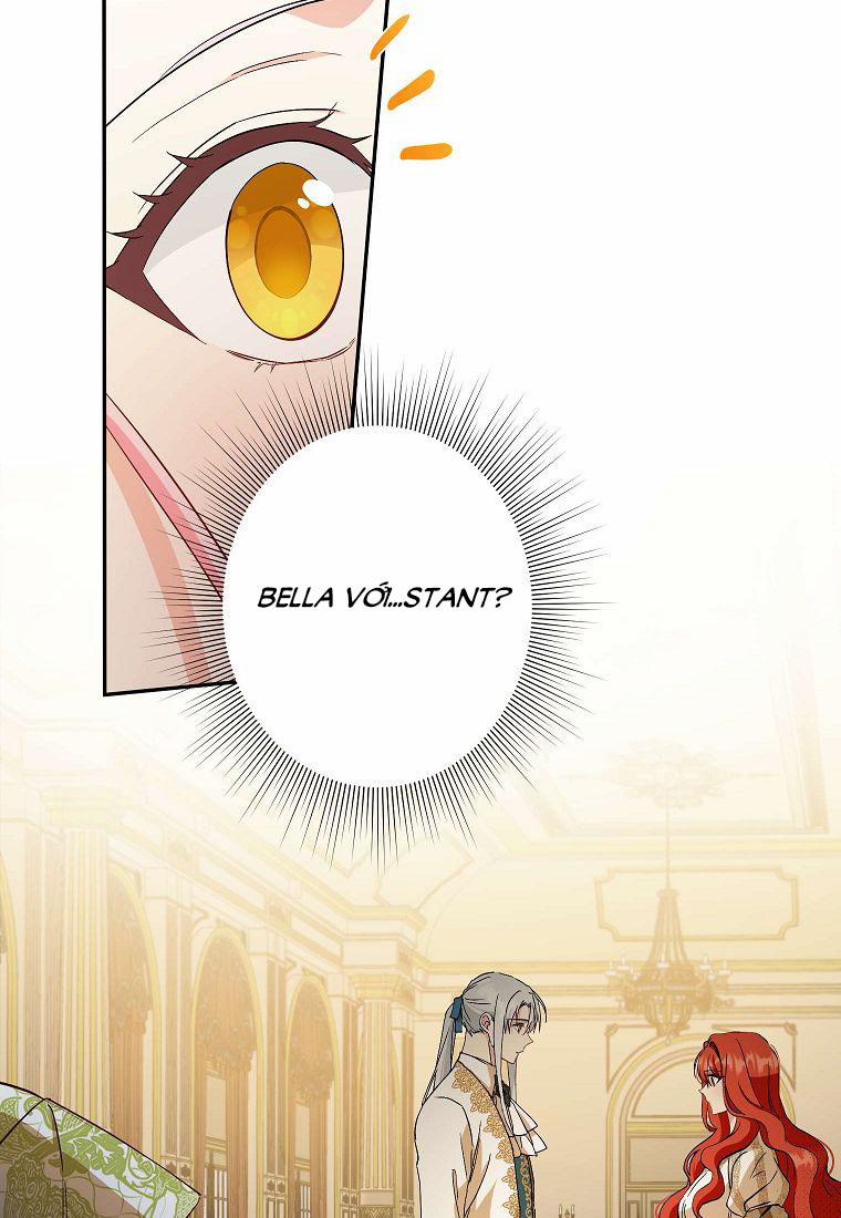 Cuộc Hôn Nhân Giả Dối 92 trang 41