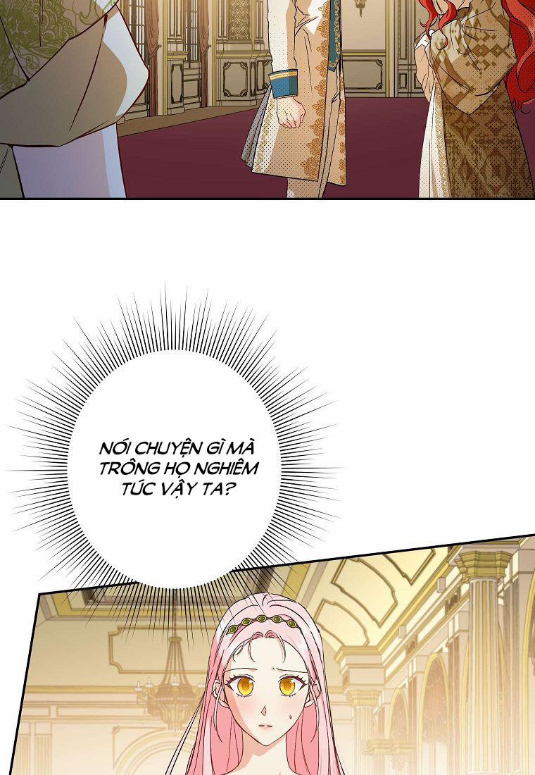 Cuộc Hôn Nhân Giả Dối 92 trang 42