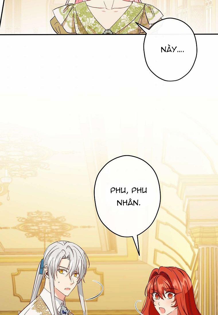 Cuộc Hôn Nhân Giả Dối 92 trang 43