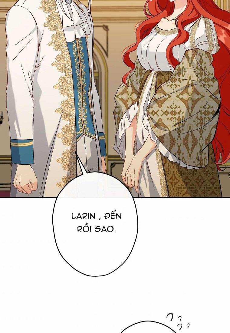 Cuộc Hôn Nhân Giả Dối 92 trang 44