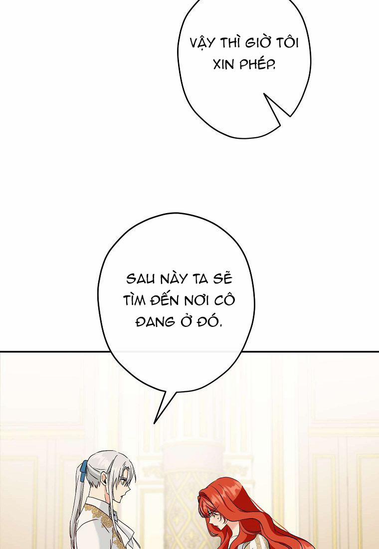 Cuộc Hôn Nhân Giả Dối 92 trang 45