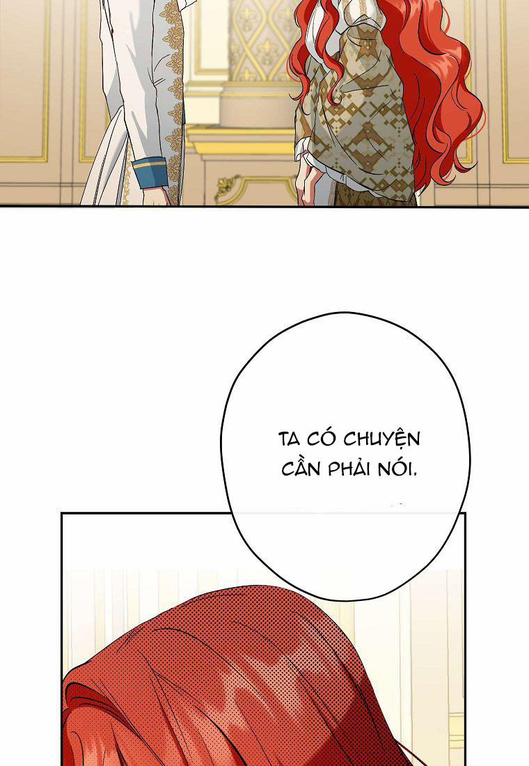 Cuộc Hôn Nhân Giả Dối 92 trang 46