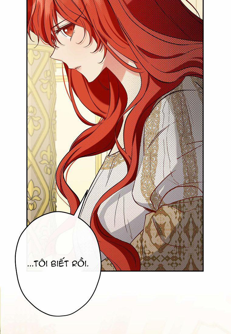 Cuộc Hôn Nhân Giả Dối 92 trang 47