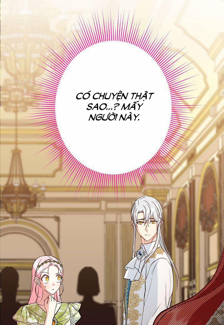 Cuộc Hôn Nhân Giả Dối 92 trang 48