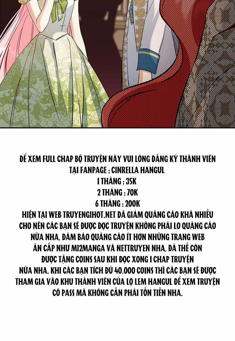 Cuộc Hôn Nhân Giả Dối 92 trang 49