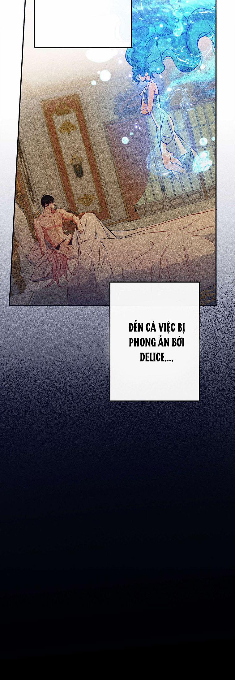 Cuộc Hôn Nhân Giả Dối 92 trang 5