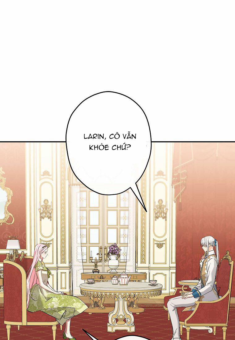 Cuộc Hôn Nhân Giả Dối 92 trang 50
