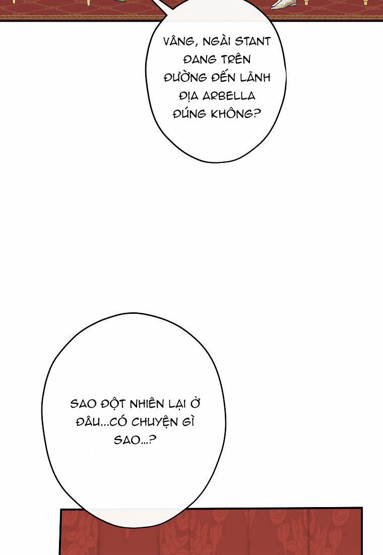 Cuộc Hôn Nhân Giả Dối 92 trang 51