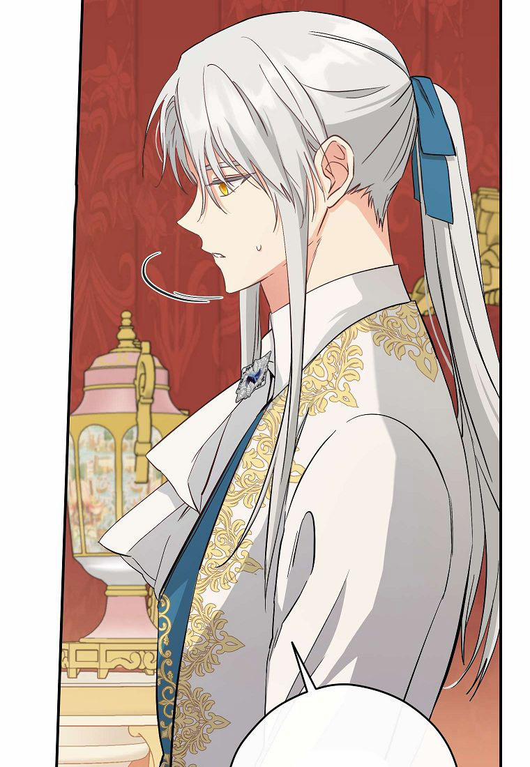 Cuộc Hôn Nhân Giả Dối 92 trang 52