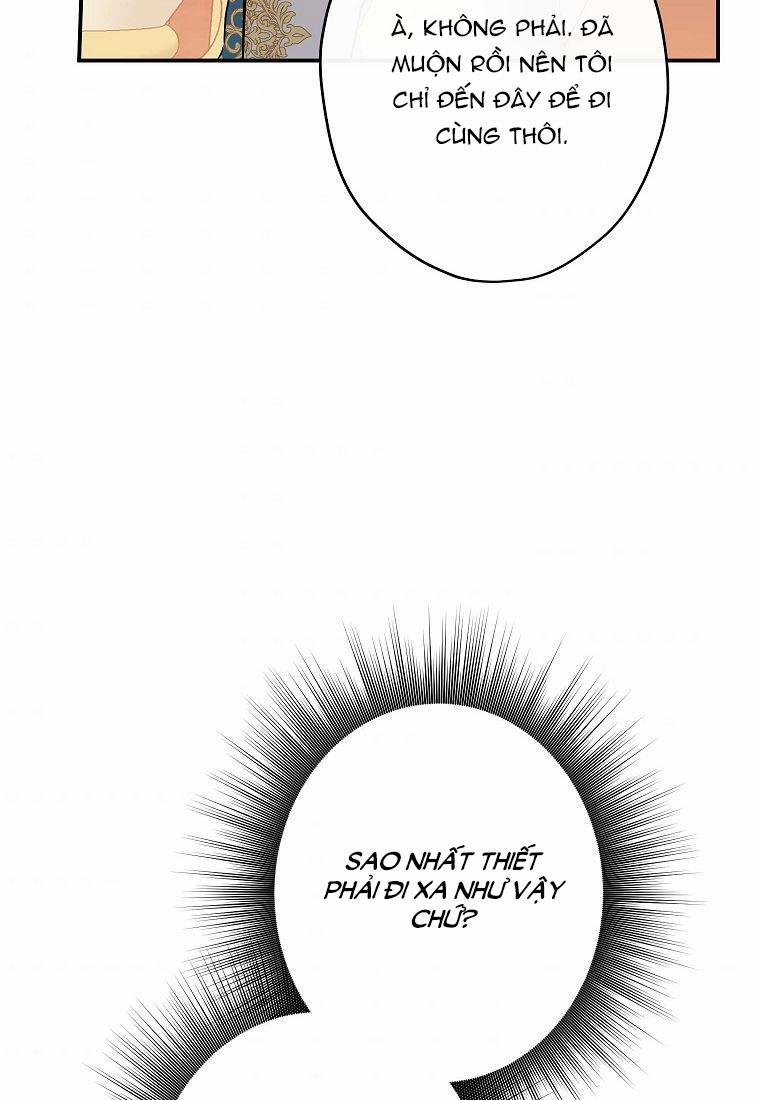 Cuộc Hôn Nhân Giả Dối 92 trang 53