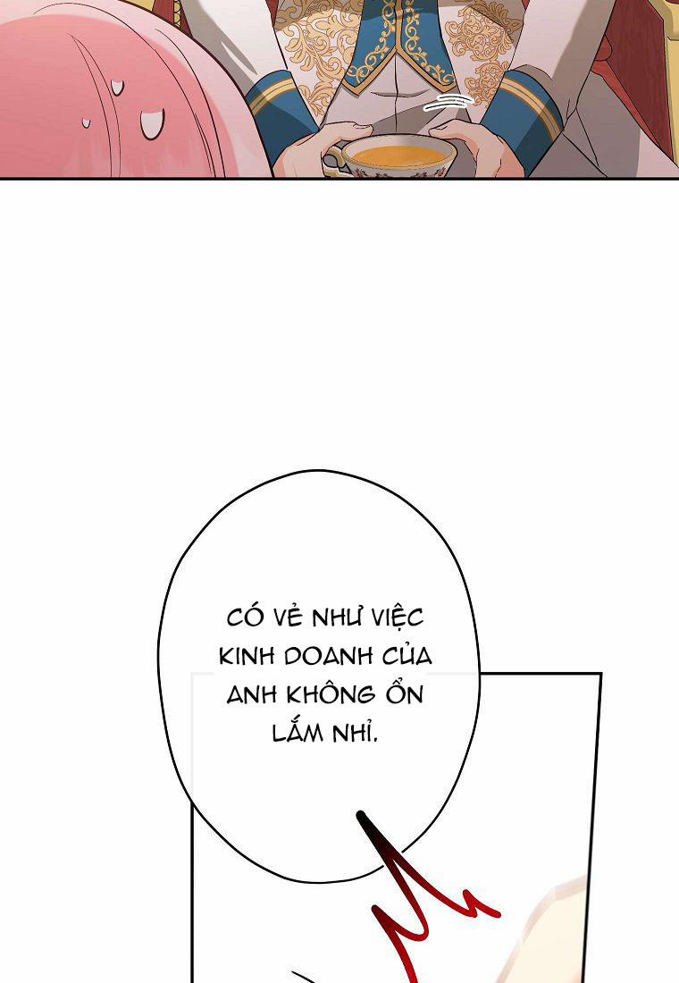 Cuộc Hôn Nhân Giả Dối 92 trang 55