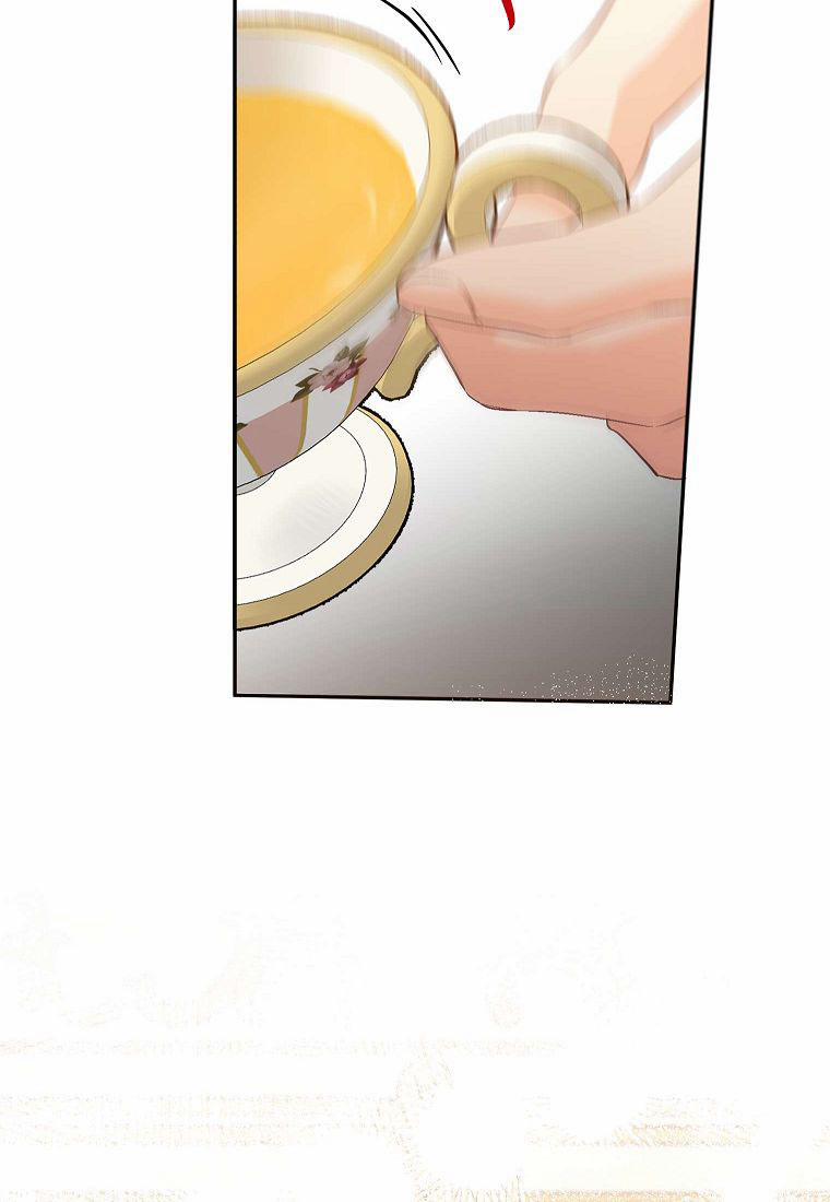 Cuộc Hôn Nhân Giả Dối 92 trang 56