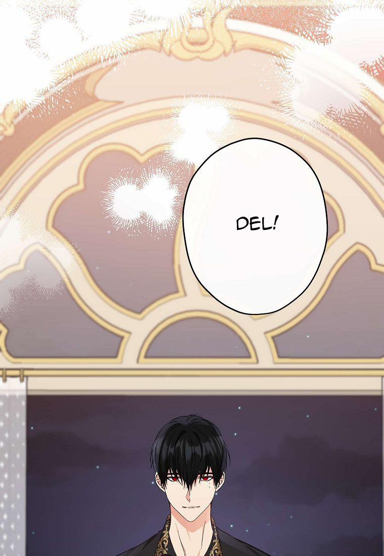 Cuộc Hôn Nhân Giả Dối 92 trang 57