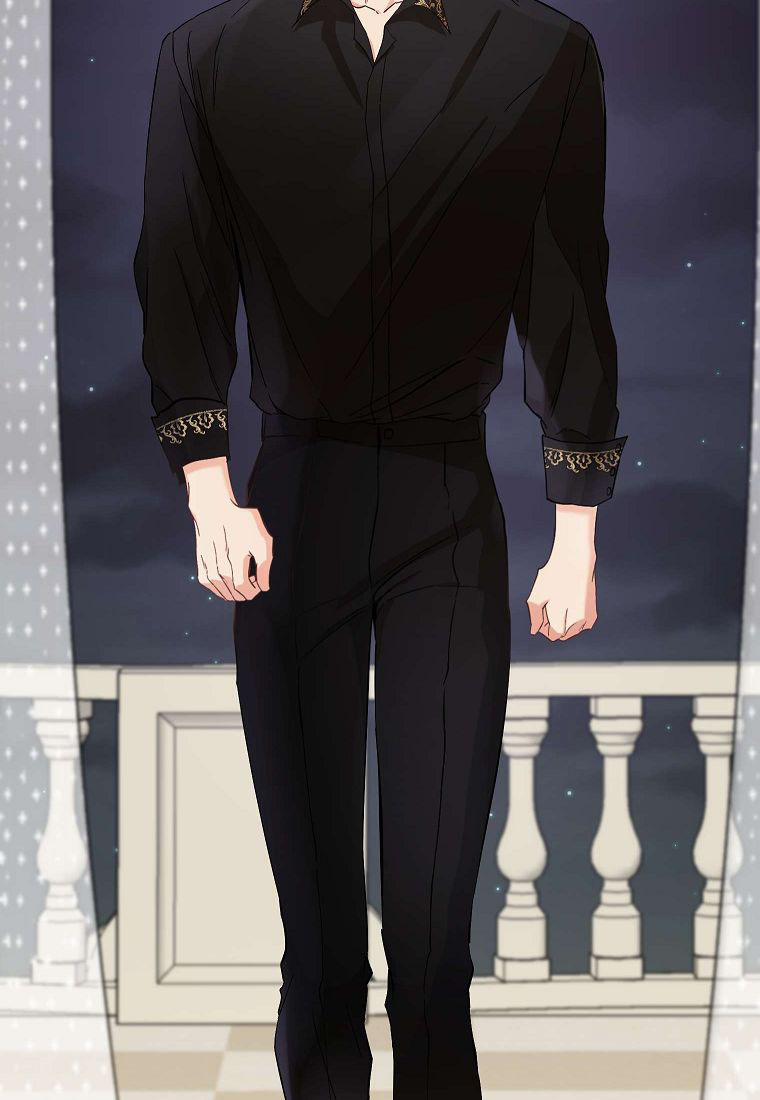 Cuộc Hôn Nhân Giả Dối 92 trang 58