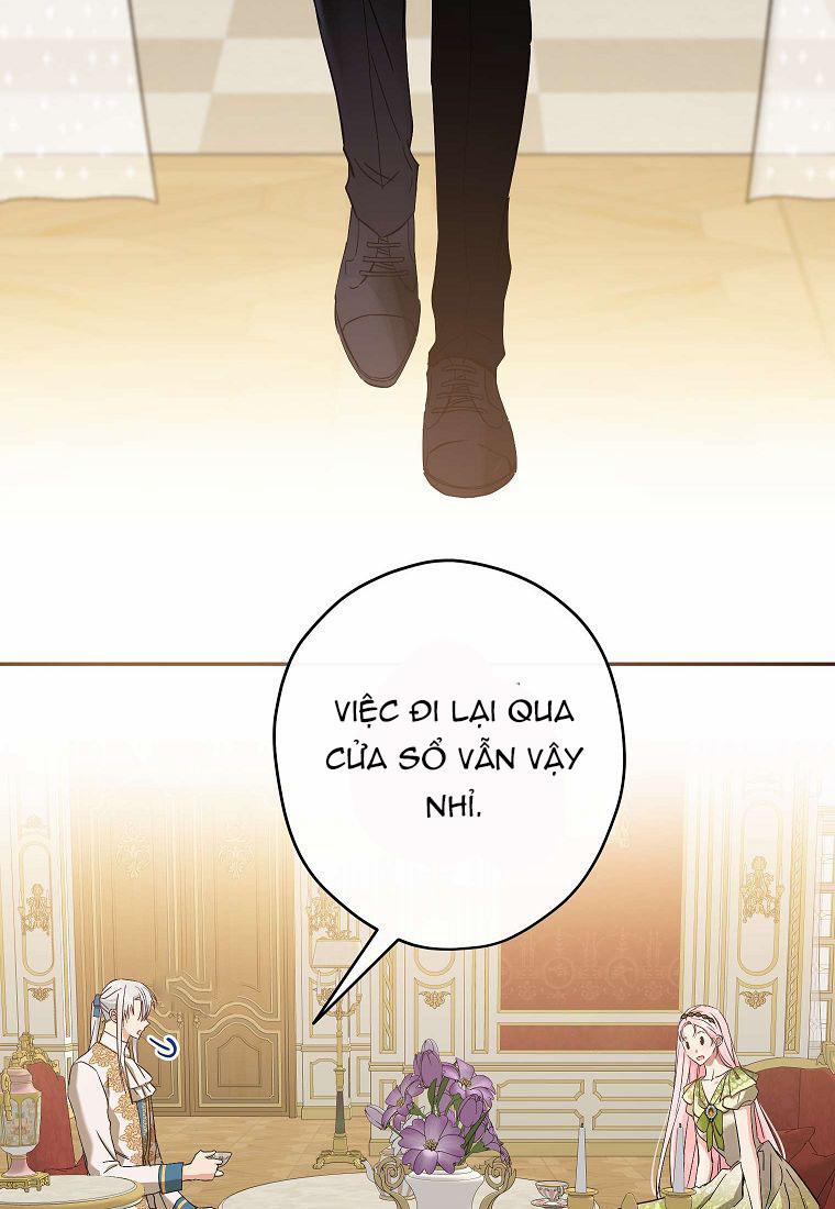 Cuộc Hôn Nhân Giả Dối 92 trang 59