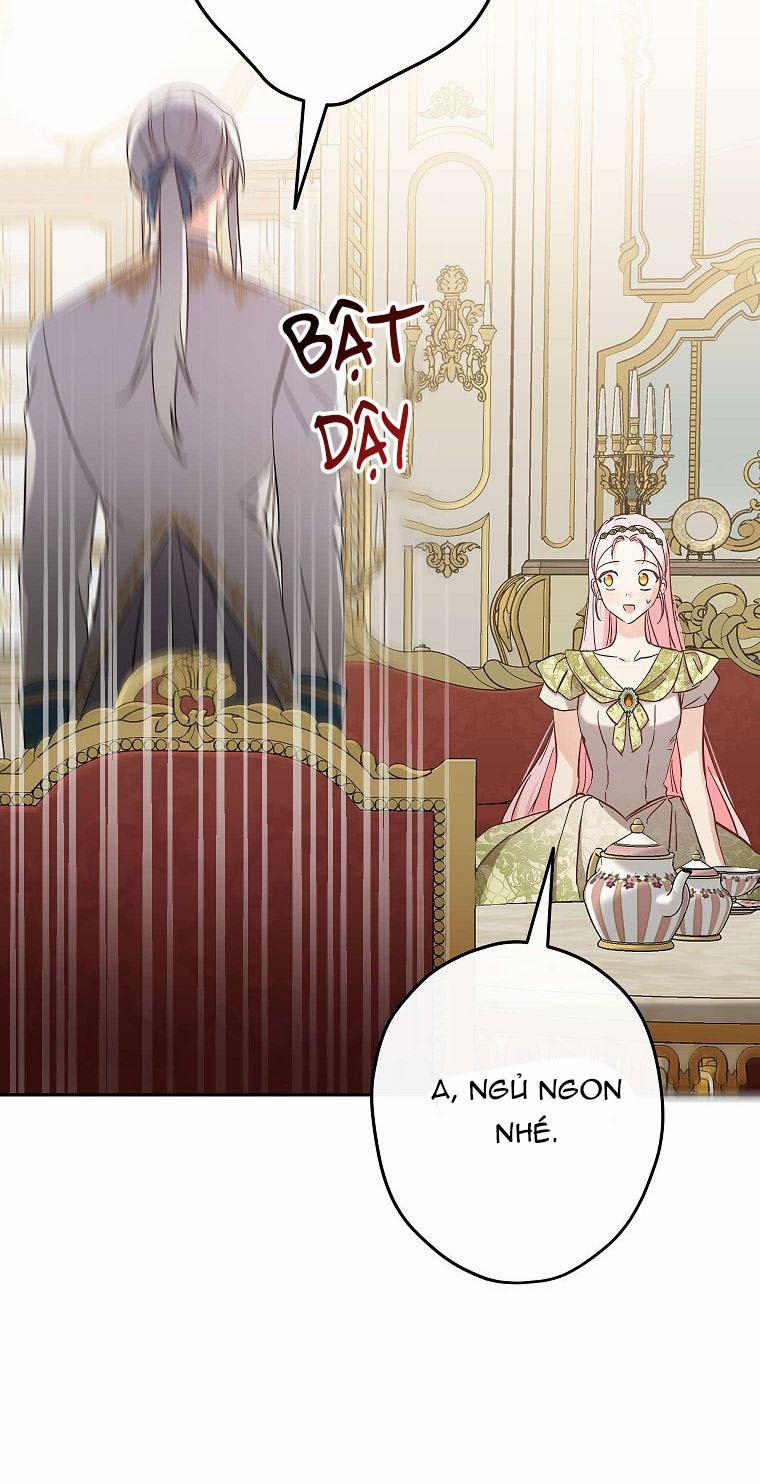 Cuộc Hôn Nhân Giả Dối 92 trang 63