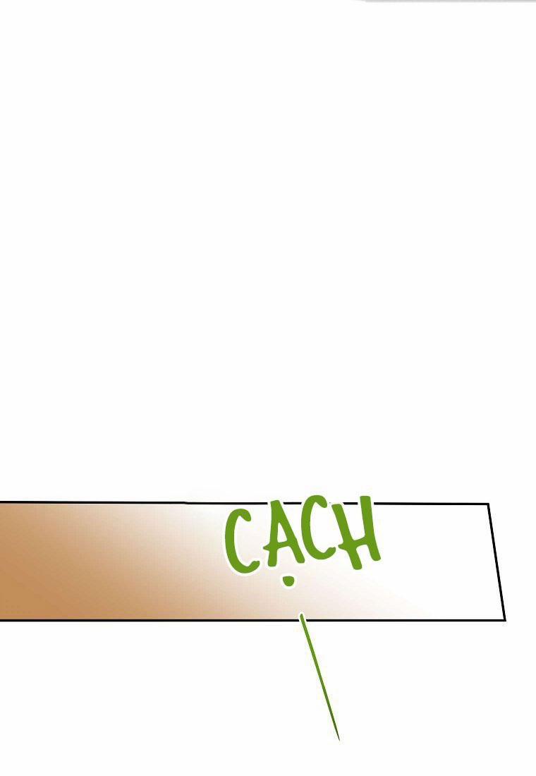 Cuộc Hôn Nhân Giả Dối 92 trang 64