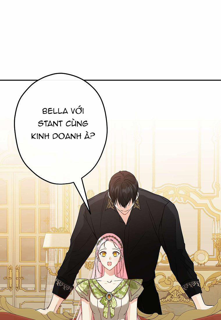 Cuộc Hôn Nhân Giả Dối 92 trang 65