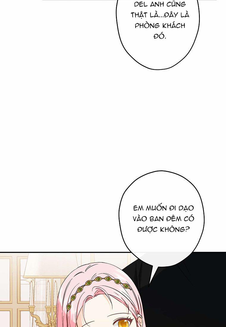 Cuộc Hôn Nhân Giả Dối 92 trang 67