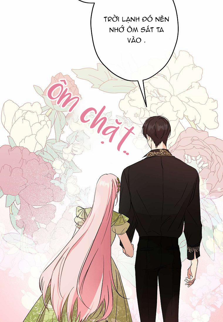 Cuộc Hôn Nhân Giả Dối 92 trang 69