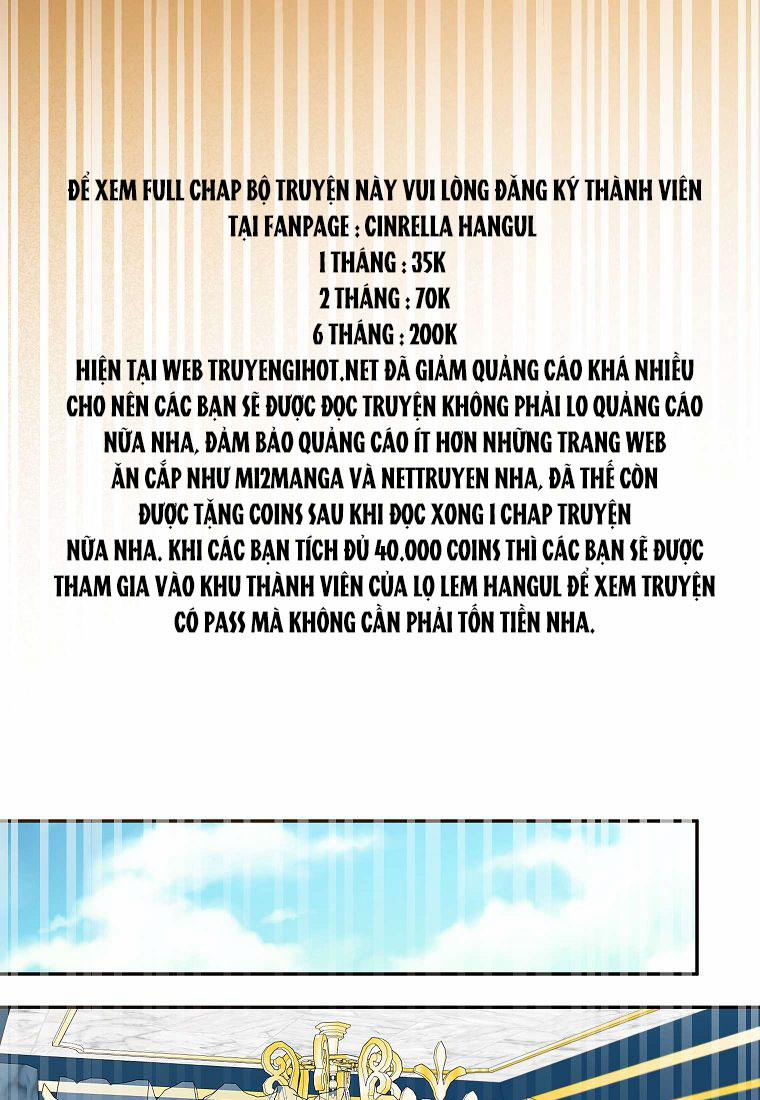 Cuộc Hôn Nhân Giả Dối 92 trang 7