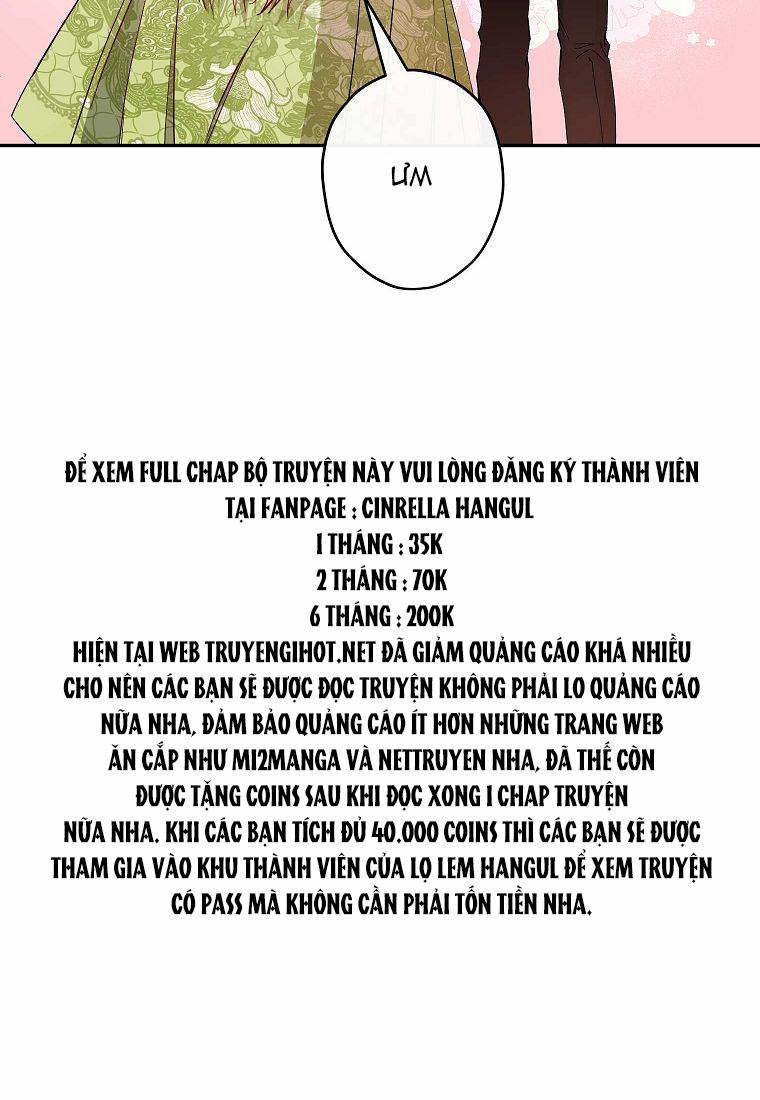 Cuộc Hôn Nhân Giả Dối 92 trang 70