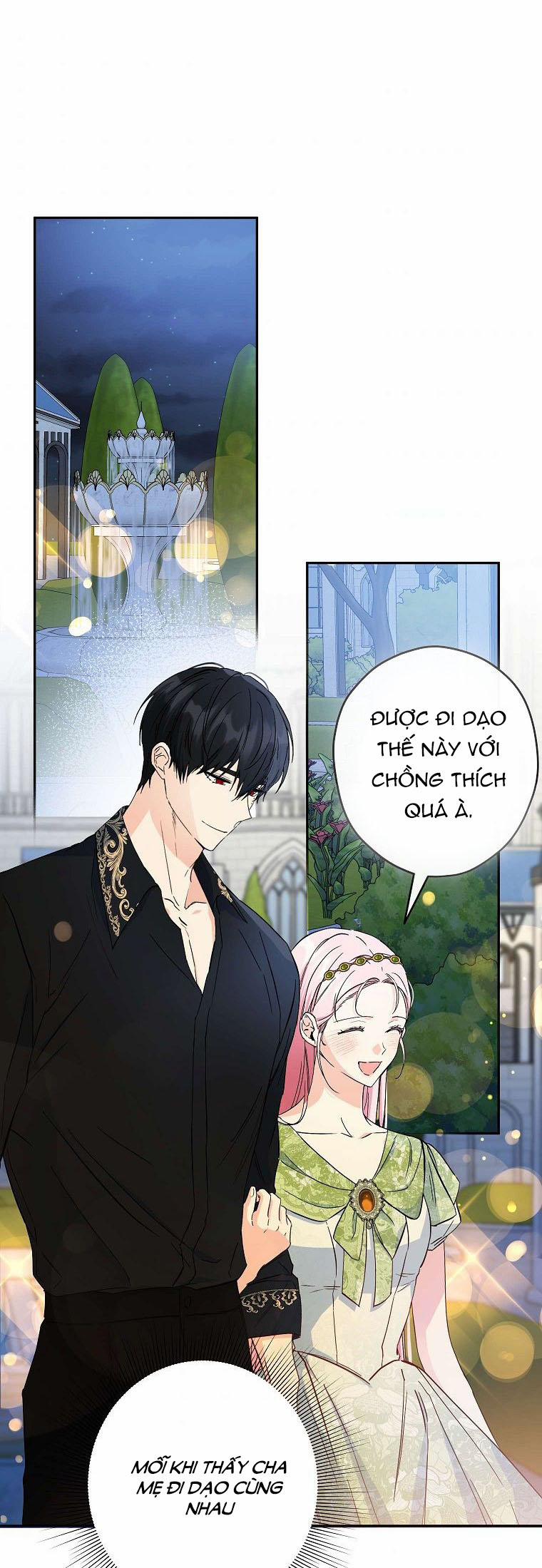 Cuộc Hôn Nhân Giả Dối 92 trang 71