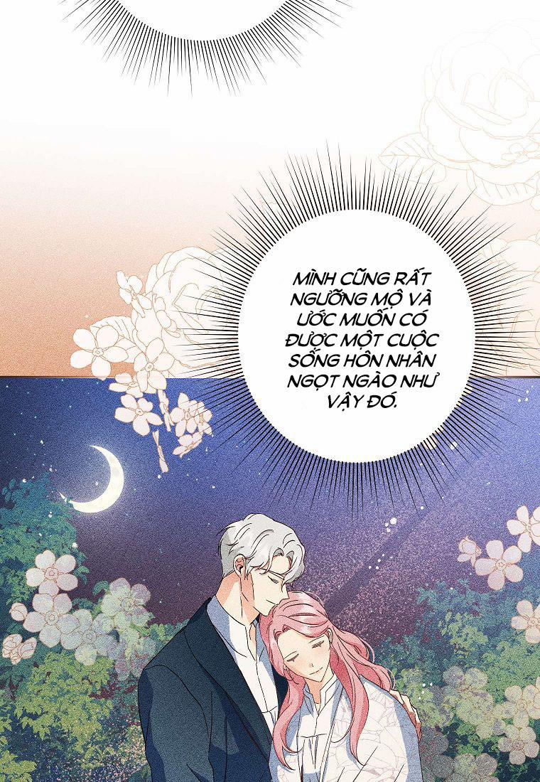 Cuộc Hôn Nhân Giả Dối 92 trang 72