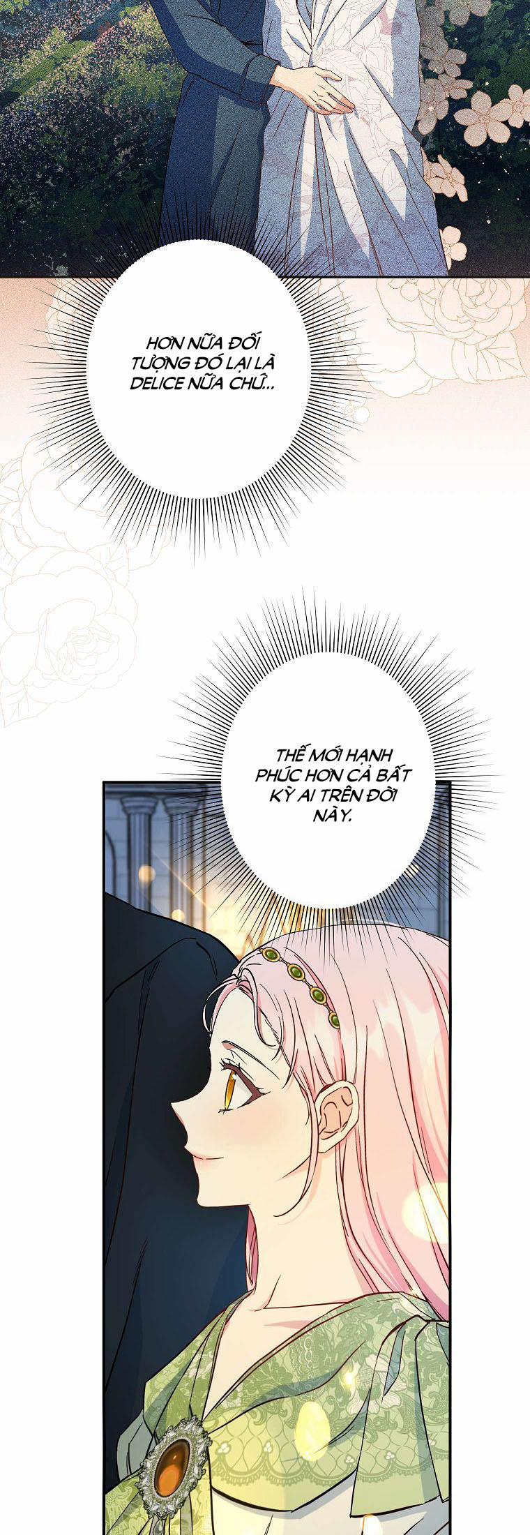 Cuộc Hôn Nhân Giả Dối 92 trang 73