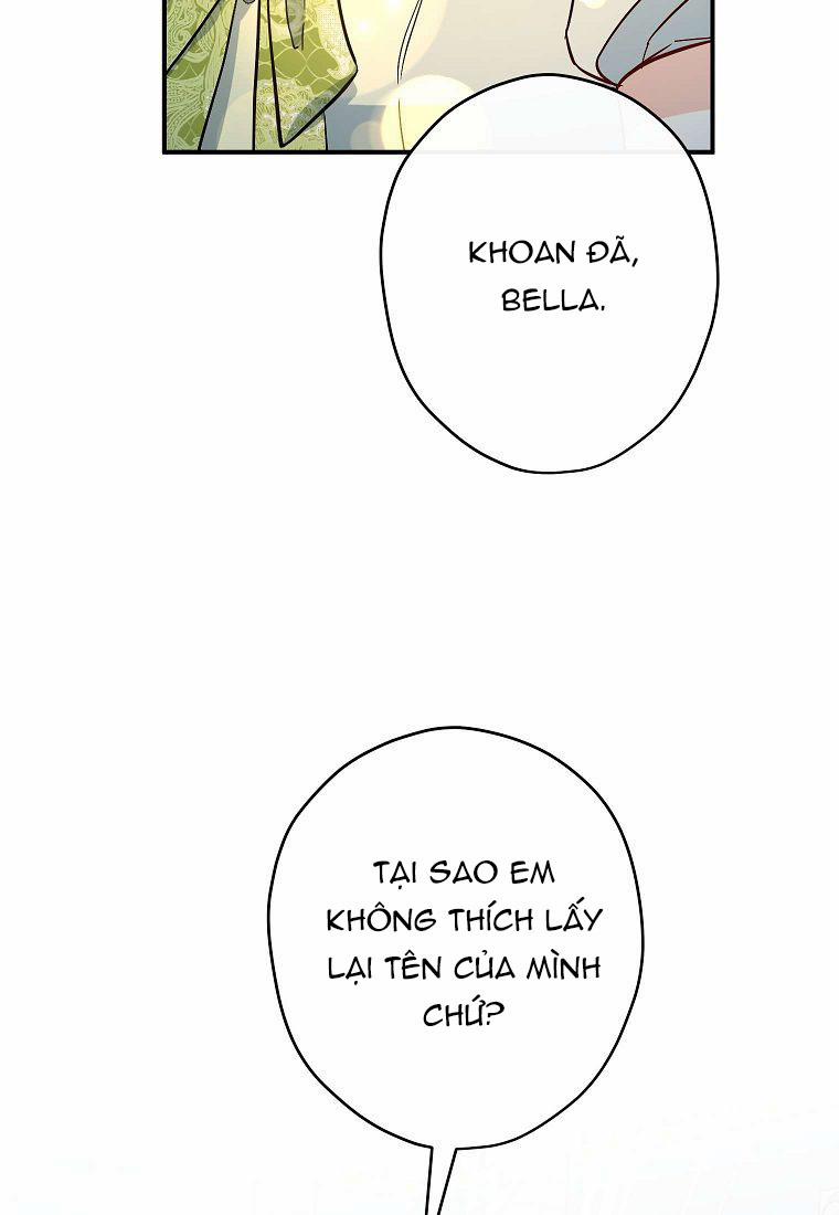 Cuộc Hôn Nhân Giả Dối 92 trang 74