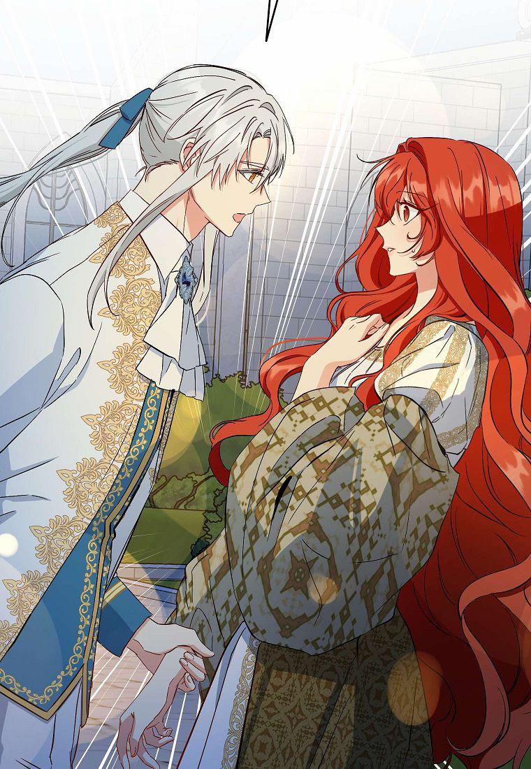 Cuộc Hôn Nhân Giả Dối 92 trang 75