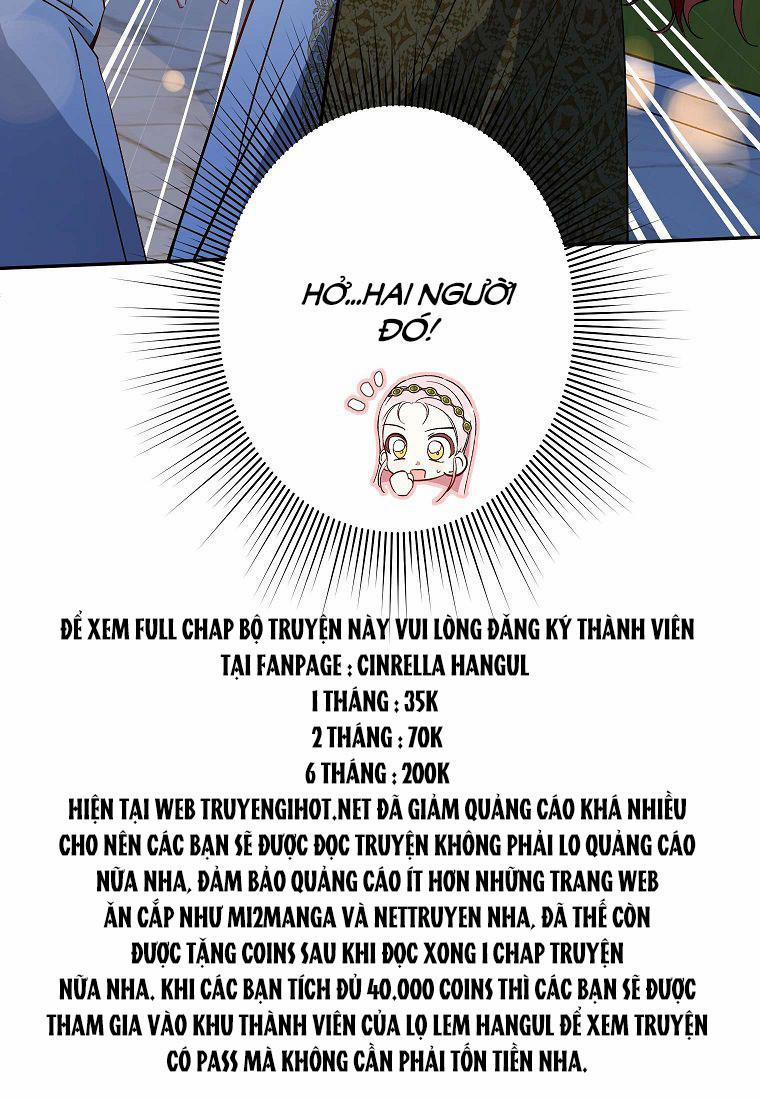 Cuộc Hôn Nhân Giả Dối 92 trang 76