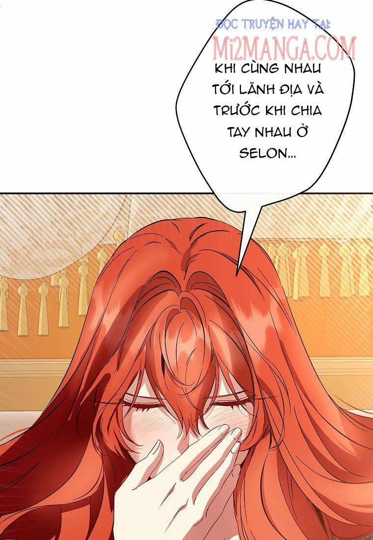 Cuộc Hôn Nhân Giả Dối 93.5 trang 0