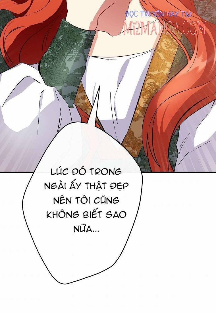 Cuộc Hôn Nhân Giả Dối 93.5 trang 1