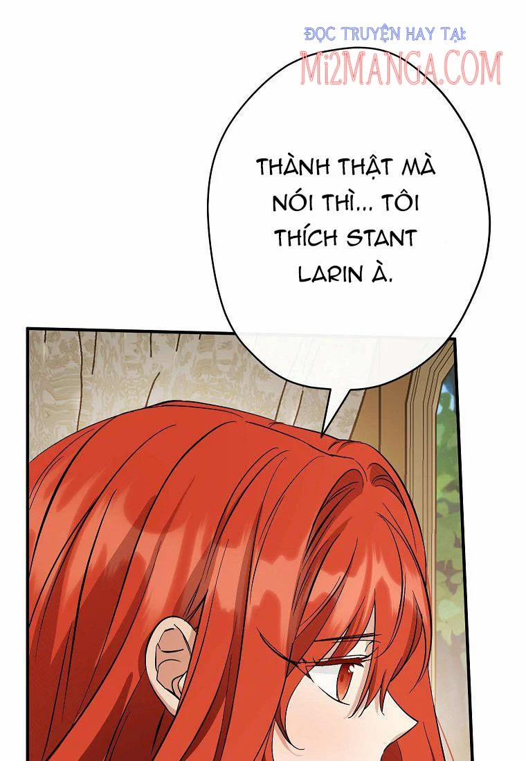 Cuộc Hôn Nhân Giả Dối 93.5 trang 10