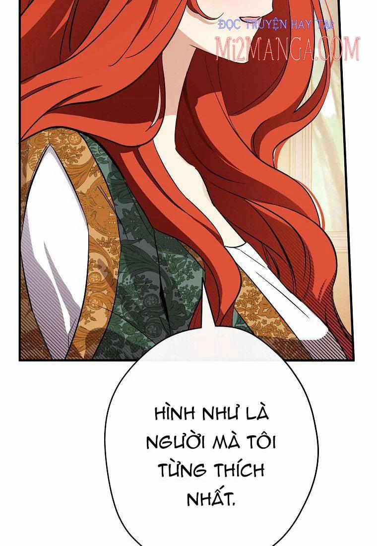 Cuộc Hôn Nhân Giả Dối 93.5 trang 11