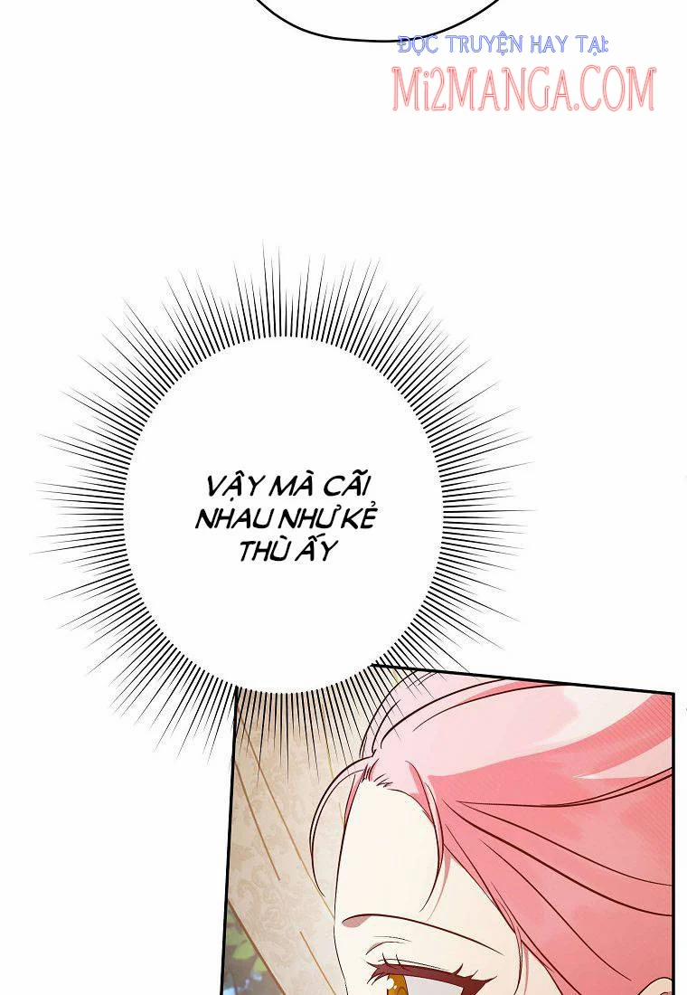 Cuộc Hôn Nhân Giả Dối 93.5 trang 12