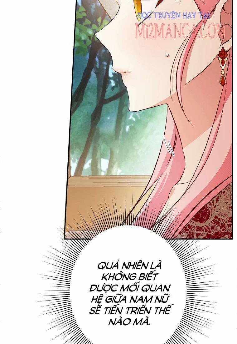 Cuộc Hôn Nhân Giả Dối 93.5 trang 13