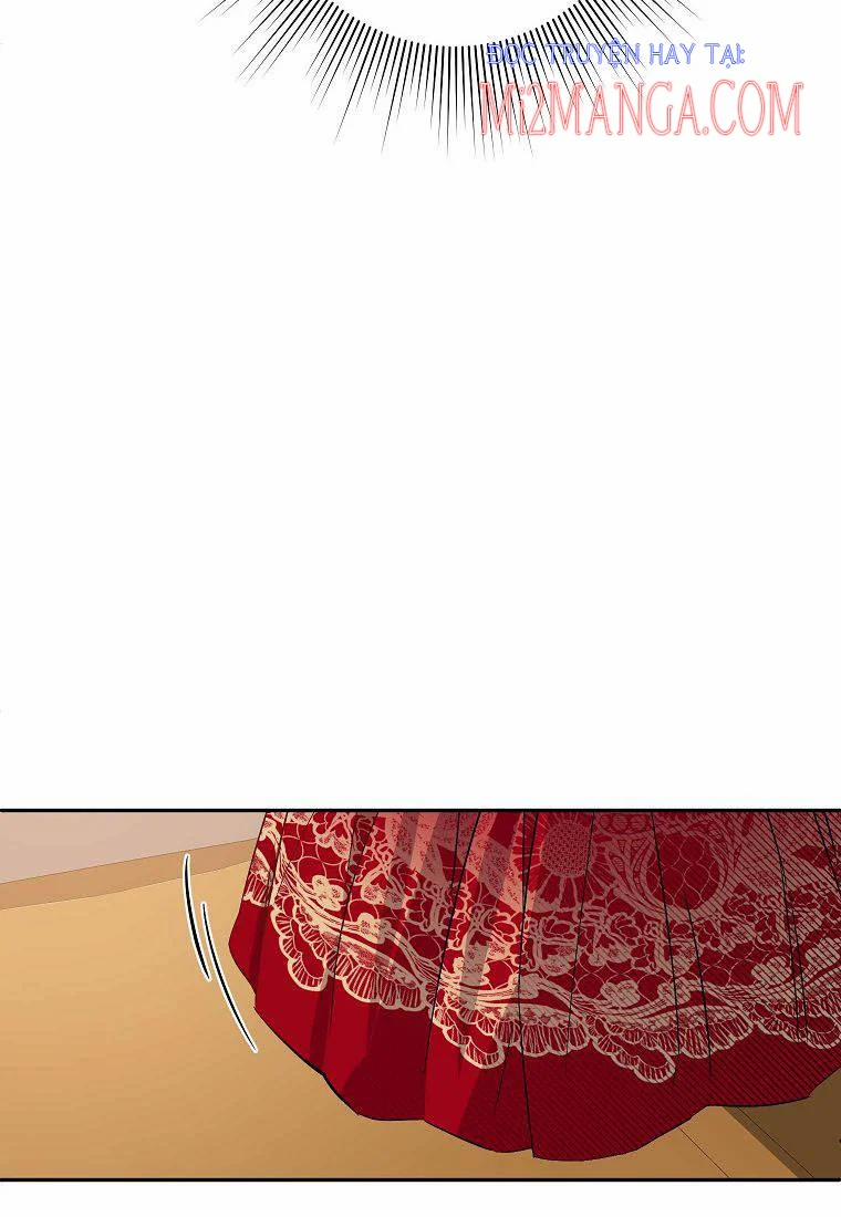 Cuộc Hôn Nhân Giả Dối 93.5 trang 14