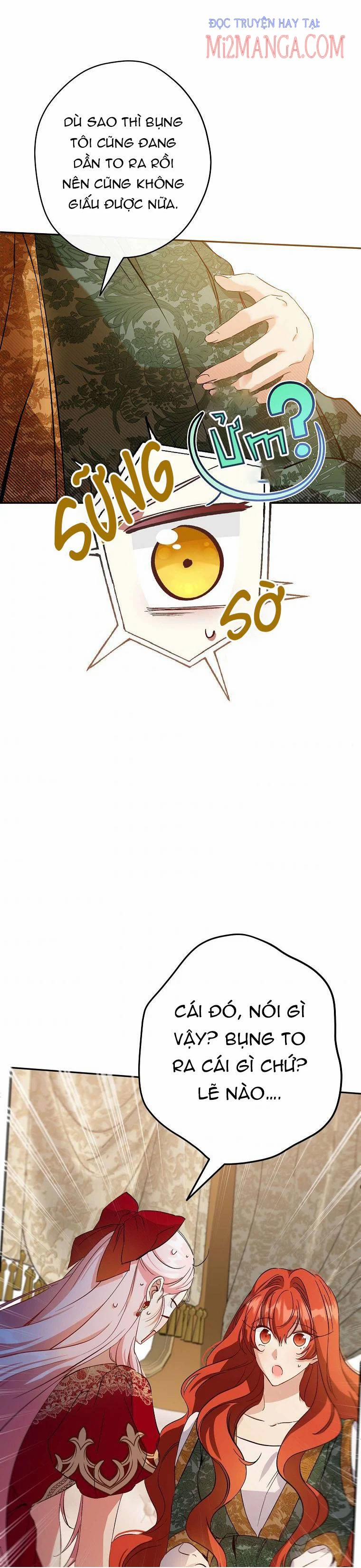 Cuộc Hôn Nhân Giả Dối 93.5 trang 17