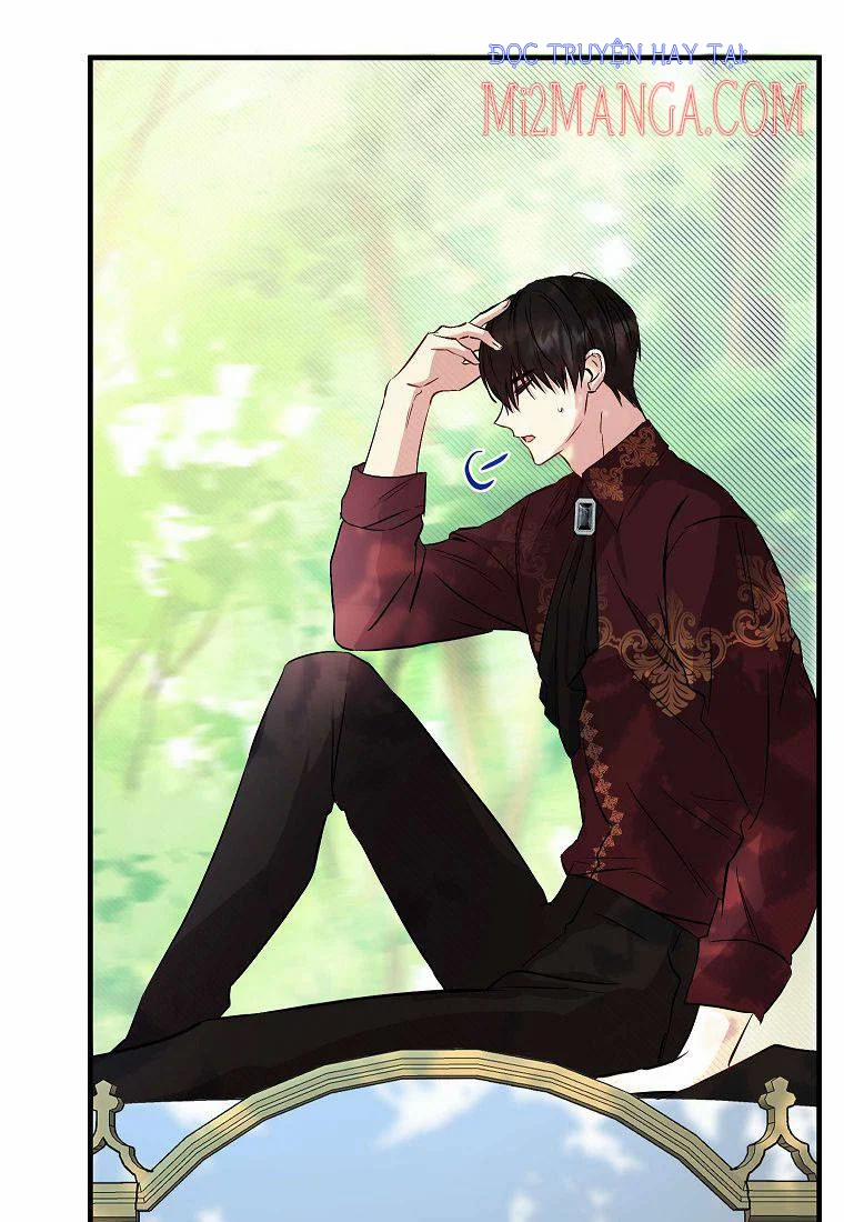 Cuộc Hôn Nhân Giả Dối 93.5 trang 19