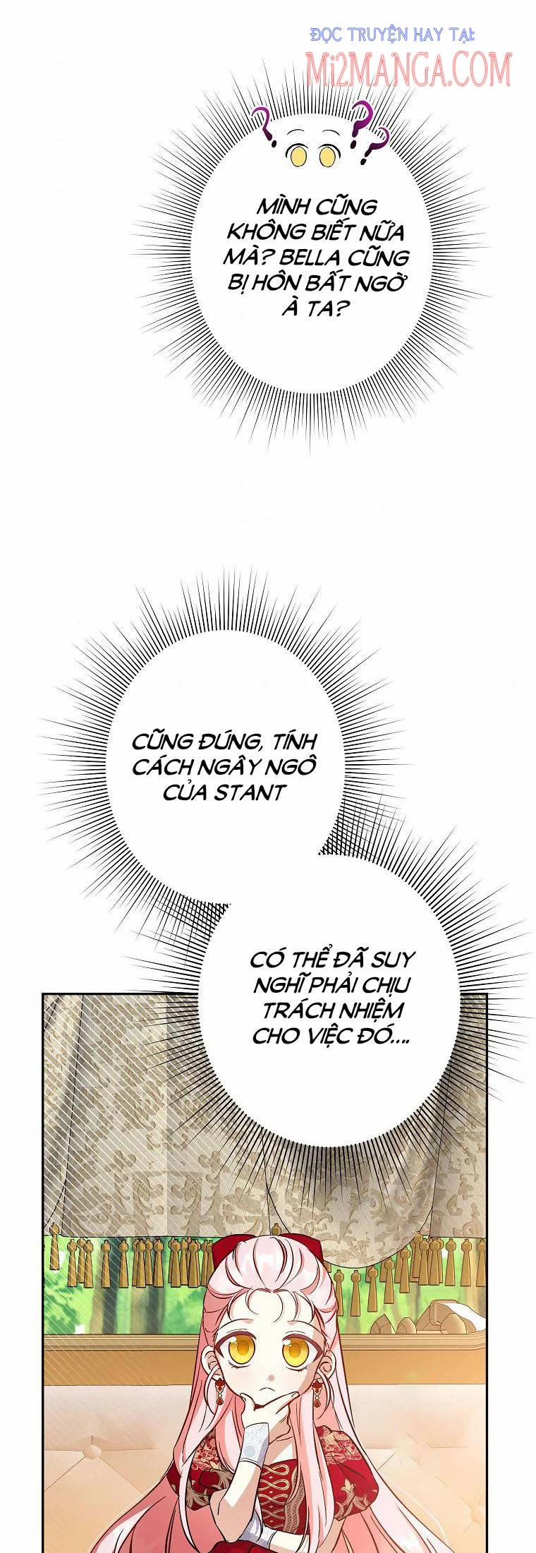 Cuộc Hôn Nhân Giả Dối 93.5 trang 2