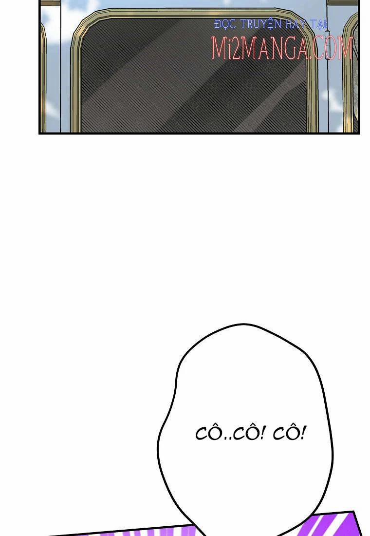 Cuộc Hôn Nhân Giả Dối 93.5 trang 20